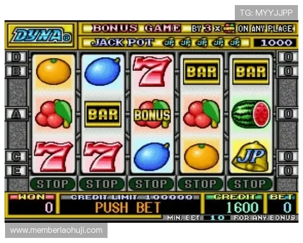 777水果机游戏小程序官方版,安全稳定的水果老虎机游戏体验 777水果机游戏小程序官方版,安全稳定的水果老虎机游戏体验