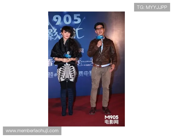 mdtv在线免费观看最新上映电影,第一时间掌握最新影视动态 mdtv在线免费观看最新上映电影,第一时间掌握最新影视动态