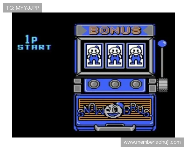 FC老虎机免费试玩体验让你零风险感受真实游戏乐趣 FC老虎机免费试玩体验让你零风险感受真实游戏乐趣