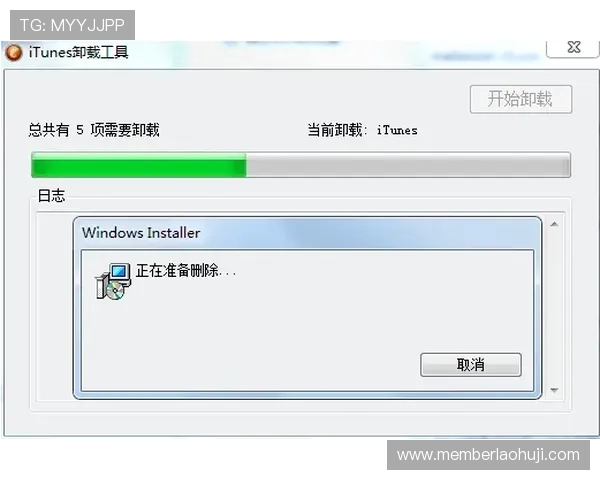 cq9 slot官网全天候客服支持,解决您的游戏中所有疑问 cq9 slot官网全天候客服支持,解决您的游戏中所有疑问