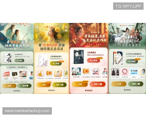 云顶老虎机在线试玩指南,零基础玩家也能快速上手赢大奖 云顶老虎机在线试玩指南,零基础玩家也能快速上手赢大奖