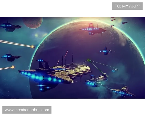 丰富多样的免费单机老虎机游戏满足不同玩家的个性化需求 丰富多样的免费单机老虎机游戏满足不同玩家的个性化需求