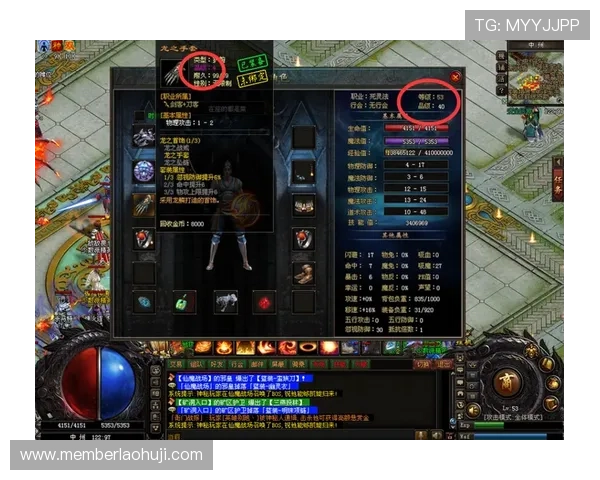 传奇电子平台用户评价汇总分析帮助新手快速了解平台优势 传奇电子平台用户评价汇总分析帮助新手快速了解平台优势