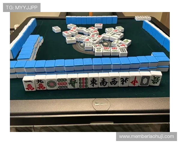 在线老虎机注册贴吧中玩家常讨论的注册技巧与经验总结 在线老虎机注册贴吧中玩家常讨论的注册技巧与经验总结