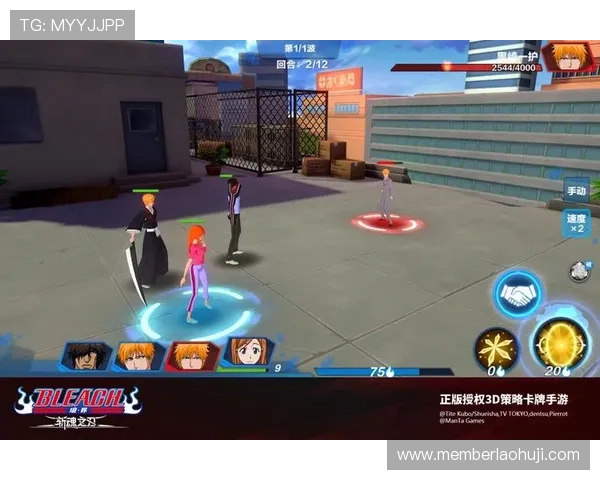 恶魔老虎机英文介绍与玩法详解,助你轻松掌握游戏技巧 恶魔老虎机英文介绍与玩法详解,助你轻松掌握游戏技巧