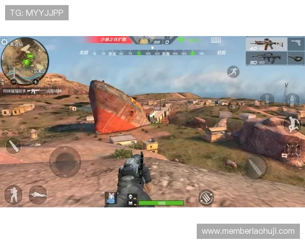 奥林匹斯之门1000游戏玩家心得分享,真实体验与攻略技巧助你快速提升游戏水平 奥林匹斯之门1000游戏玩家心得分享,真实体验与攻略技巧助你快速提升游戏水平