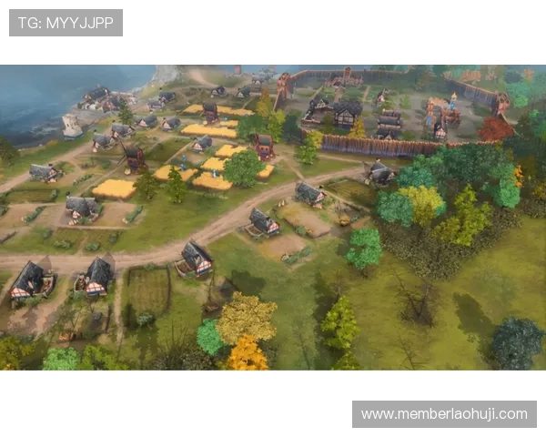 如何识别和防范老虎机中的隐藏bug以保障玩家权益和游戏公平性 如何识别和防范老虎机中的隐藏bug以保障玩家权益和游戏公平性