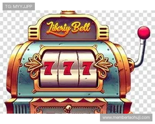 多款热门老虎机app游戏合集,满足不同玩家的娱乐需求 多款热门老虎机app游戏合集,满足不同玩家的娱乐需求