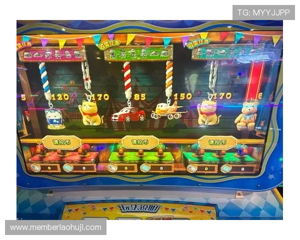 最新老虎机街机单机版下载资源大全，丰富游戏内容等你来挑战