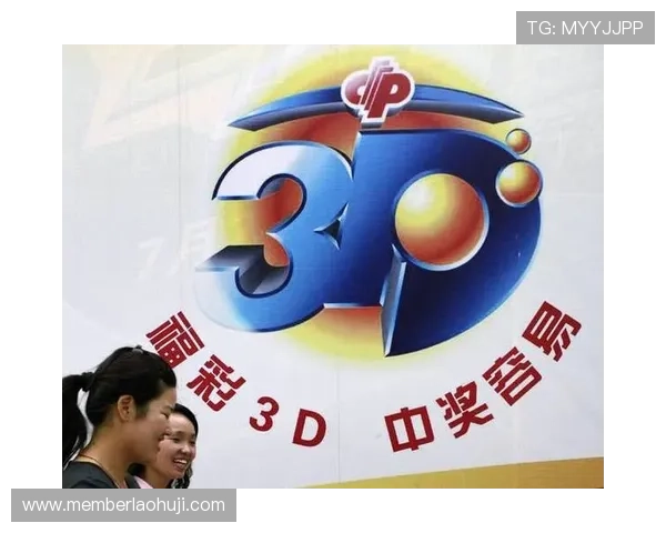 澳门老虎机中奖概率统计数据分析与实际操作指南